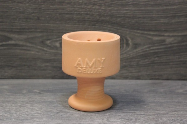 Amy Deluxe Tonkopf AM-C003