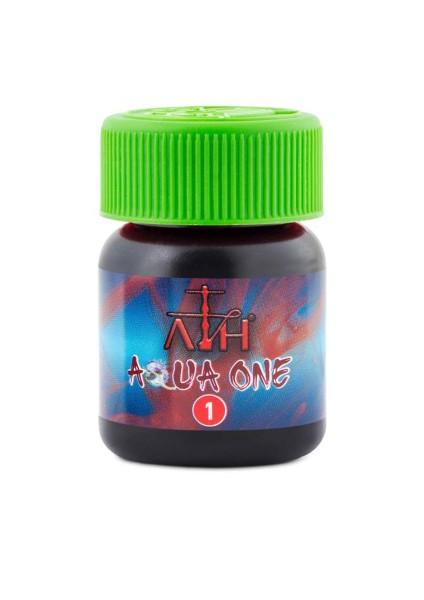 ATH Mix - Aqua One - 25ml