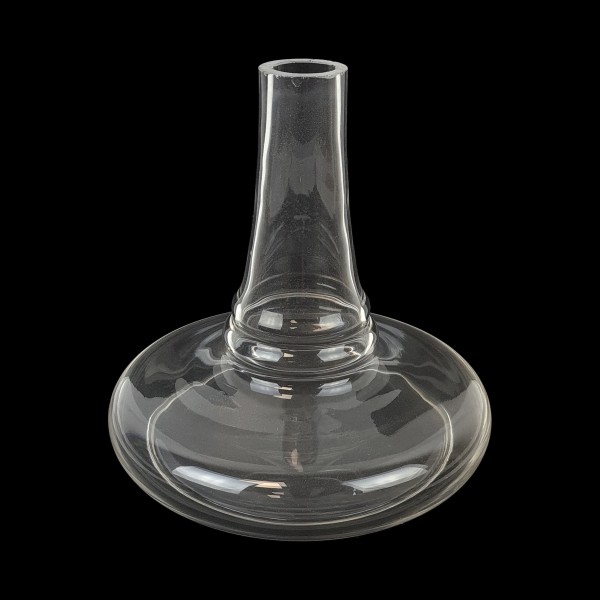 Lion Hookah - Ersatzbowl Clear OD-V04