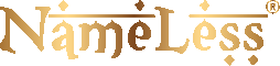 Nameless Tobacco