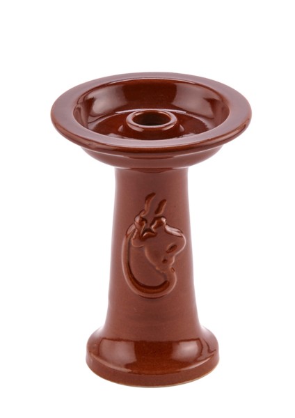 Dschinni Easy O Brown