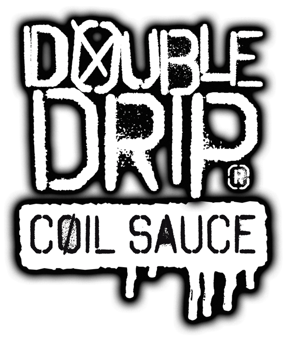 Double Drip