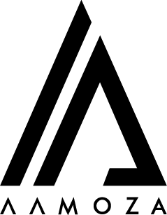 AAMOZA Tobacco