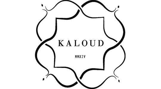 Kaloud