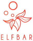 Elfbar