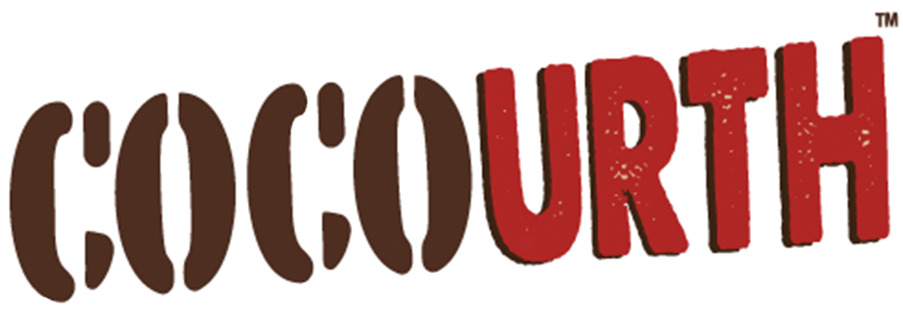 CocoUrth