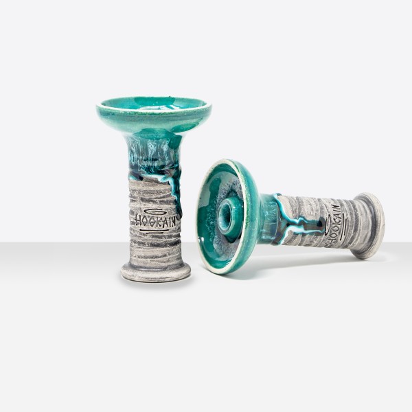 HOOKAiN LiTLiP Large Phunnel COOL Water XL