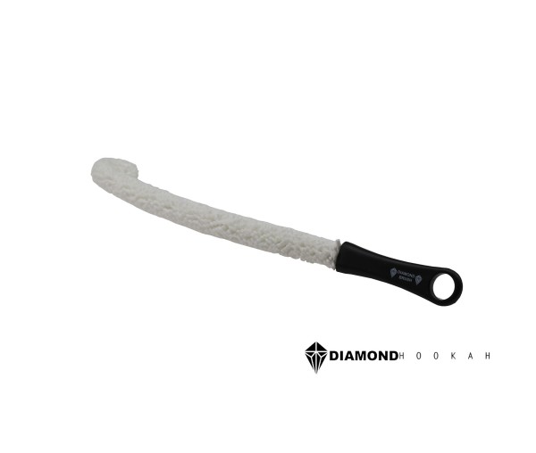 Diamond Brush