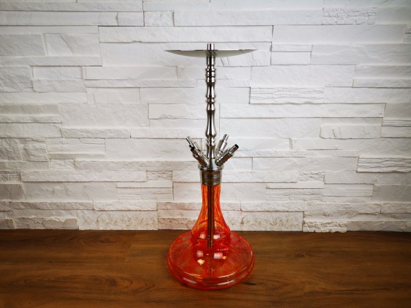 WD Hookah - V3.0-11 - Rom Red