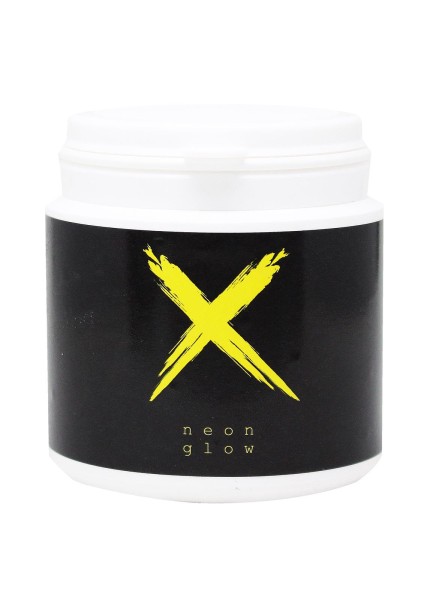 XSchischa Bowlfarbe 50g - Neon Glow