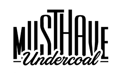 Musthave Tobacco