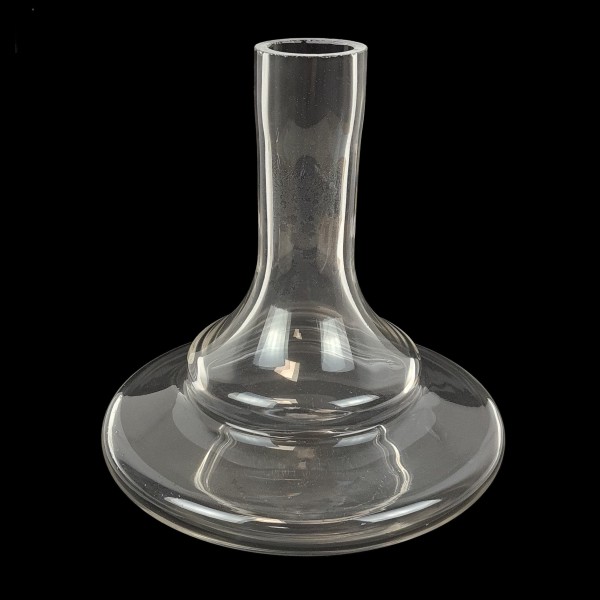 Lion Hookah - Ersatzbowl Clear OD-V02