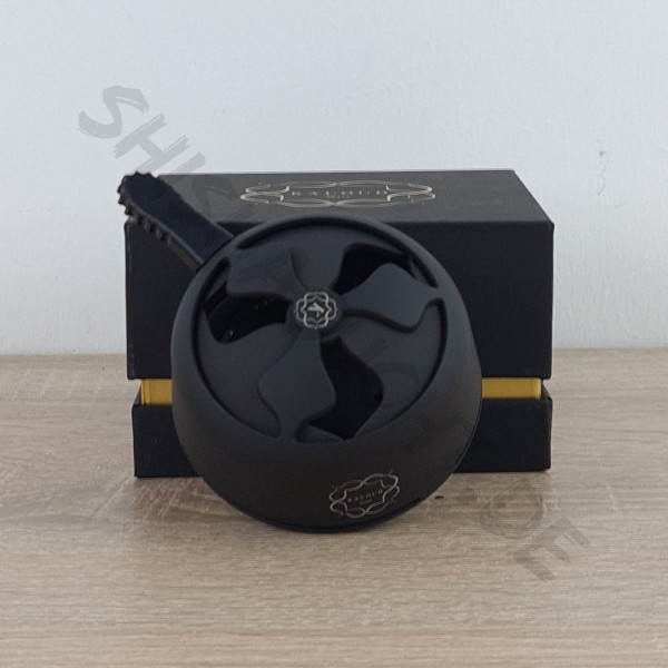 Kaloud Lotus 1+ - Niris