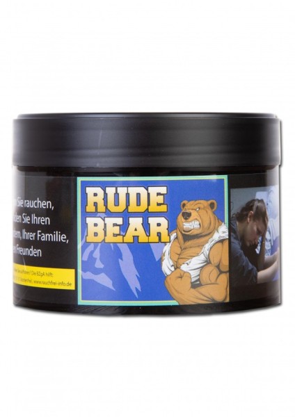 Maridan Rude Bear 150g
