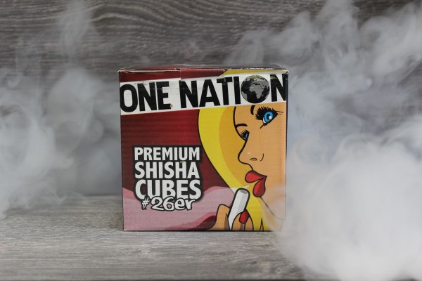 OneNation #26er